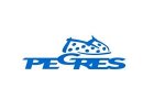 pegres